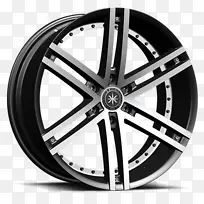 �Ͻ���������̥����-TD���������ʼĵ�ַ-������