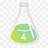 实验室烧瓶曝光2018年Erlenmeyer烧瓶科学Tienda.monociclos.com-结果化学污染-空若网 实验室烧瓶曝光2018年Erlenmeyer烧瓶科学Tienda.monociclos.com-结果化学污染-空若网