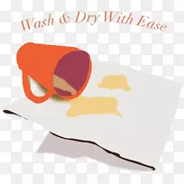 剪贴画产品设计标志鼻子-空若网 剪贴画产品设计标志鼻子-空若网