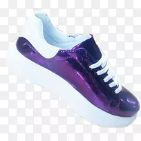 �˶�Ь���Spor&Soley Terlik���Ь-������-������