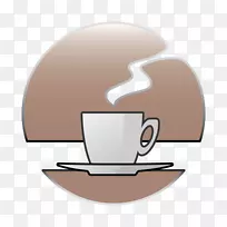 ���ȱ���������Ʒ���-�����ͼ��-������