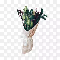 花卉设计花束切花-美丽回忆插花-空若网 花卉设计花束切花-美丽回忆插花-空若网