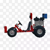 汽车牵引机-卡丁车滚筒-空若网 汽车牵引机-卡丁车滚筒-空若网