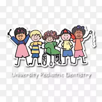 ��ѧ��ͯ����ѧ����-�������귢չ�ֲ�-������