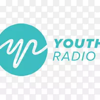 商标品牌产品设计商标-空若网 商标品牌产品设计商标-空若网