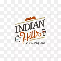 ��־Ʒ�Ʋ�Ʒ�������-������