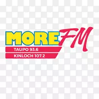 商标品牌产品设计剪贴画-空若网 商标品牌产品设计剪贴画-空若网