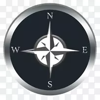 ��ӥ��Ӳ��������Դ����Boise�Դ���������ٲ�����κ��Դ�-������