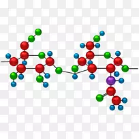 ͸�����������Ӱͼ���ӻƴ�-������