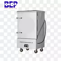 厨房餐桌工业生产-厨房-空若网 厨房餐桌工业生产-厨房-空若网