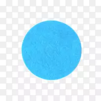 蓝色化妆品平板硅胶-空若网 蓝色化妆品平板硅胶-空若网