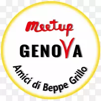 标志品牌字体线特殊奥运区域m-空若网 标志品牌字体线特殊奥运区域m-空若网