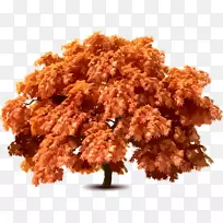 pngͼƬ��������ͼ������ͼ��-������