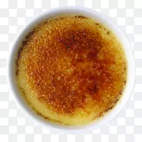 �����������ʳʳ��-�����-������