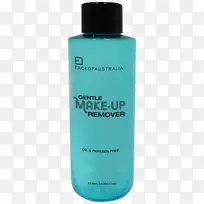 洗面奶化妆品洁面乳洗面奶凝胶脸-空若网 洗面奶化妆品洁面乳洗面奶凝胶脸-空若网