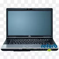 ��ʿͨ�ʼǱ�����e 752Ӣ�ض�����i5-ϥ���͵���-������