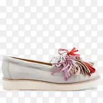 ЬÀಽÐвúÆ·.Çá±ãЬ-¿ÕÈôÍø ЬÀಽÐвúÆ·.Çá±ãЬ-¿ÕÈôÍø