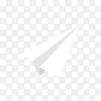 三角形产品设计图形.-空若网 三角形产品设计图形.-空若网