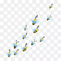 �۷����������-�۷�-������