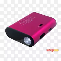 ��������춹����Ʒ����ԭ�豸�����̻�ױƷ��Ƭ-������