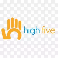 爱荷华州五高五剪贴画-空若网 爱荷华州五高五剪贴画-空若网