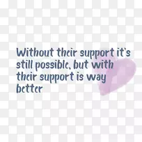 字体-字迹品牌爱情线-鼓励你的邻居的话-空若网 字体-字迹品牌爱情线-鼓励你的邻居的话-空若网