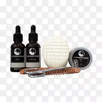 胡子珀斯产品假发穴居人-佩格再想一想-空若网 胡子珀斯产品假发穴居人-佩格再想一想-空若网