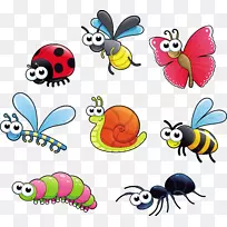 À¥³æ¶¯»¼ôÌù»-³æ×Ó-¿ÕÈôÍø À¥³æ¶¯»¼ôÌù»-³æ×Ó-¿ÕÈôÍø