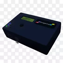 电子配件测量秤电子乐器调制器产品-空若网 电子配件测量秤电子乐器调制器产品-空若网