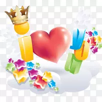 图形图像图形设计-空若网 图形图像图形设计-空若网