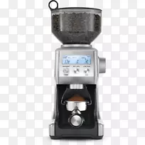 BrevilleÖÇÄÜ¿§·ÈÄ¥´²×¨ÒµÅ¨Ëõ¿§·ÈBrevilleÖÇÄÜÄ¥´²SageÖÇÄÜÄ¥´²-¿§·È-¿ÕÈôÍø BrevilleÖÇÄÜ¿§·ÈÄ¥´²×¨ÒµÅ¨Ëõ¿§·ÈBrevilleÖÇÄÜÄ¥´²SageÖÇÄÜÄ¥´²-¿§·È-¿ÕÈôÍø