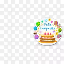 ���պؿ����������ɶ�����Ƭ����-����-������