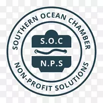 UMAG标志组织品牌字体-空若网 UMAG标志组织品牌字体-空若网