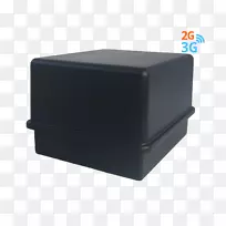 电子配件产品设计塑料-空若网 电子配件产品设计塑料-空若网