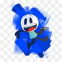 插图剪贴画桌面壁纸喙电脑-空若网 插图剪贴画桌面壁纸喙电脑-空若网