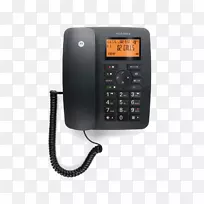 家庭电话、商务电话、无绳电话、移动电话、电话-空若网 家庭电话、商务电话、无绳电话、移动电话、电话-空若网