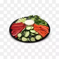 素食美食街头食品蔬菜美食-蔬菜托盘-空若网 素食美食街头食品蔬菜美食-蔬菜托盘-空若网
