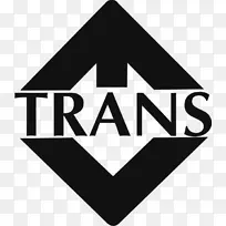 跨电视标志电视12月7日-TRANS-空若网 跨电视标志电视12月7日-TRANS-空若网