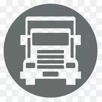 ����������ҵһ�����α���360����-������