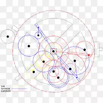 安提凯瑟拉机制,安提克泰拉残骸-空若网 安提凯瑟拉机制,安提克泰拉残骸-空若网