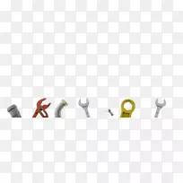 �;߲�Ʒ�������-������