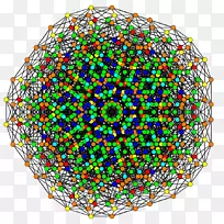 对称图案点特殊奥运区域m圈m房车和野营度假村-空若网 对称图案点特殊奥运区域m圈m房车和野营度假村-空若网