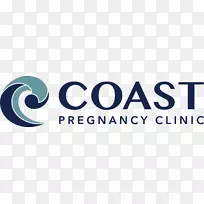 奥尔巴尼LOGO大学,SUNY品牌怀孕-莱克斯电信-空若网 奥尔巴尼LOGO大学,SUNY品牌怀孕-莱克斯电信-空若网