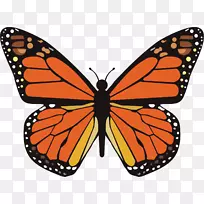 µÛÍõºûµû¶¯ÎïǨáãÀ¥³æÒíµû-¿ÕÈôÍø µÛÍõºûµû¶¯ÎïǨáãÀ¥³æÒíµû-¿ÕÈôÍø