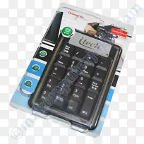 ���ּ��̵��������Ű칫��Ʒ-������