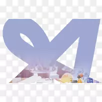 ���ܱ��綯�������ܵ��-������