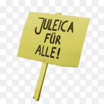 JUGendleitercard�����ı���Ʒ���-������-������