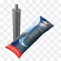 Ë®¹ýÂË¿§·ÈŨËõ¿§·ÈJura Claris ProÓ²¼þ/µç×ÓJura Claris¹ýÂËÆ÷-¿§·È-¿ÕÈôÍø Ë®¹ýÂË¿§·ÈŨËõ¿§·ÈJura Claris ProÓ²¼þ/µç×ÓJura Claris¹ýÂËÆ÷-¿§·È-¿ÕÈôÍø