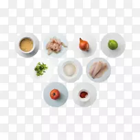 菜谱餐具网络-圣彼得-空若网 菜谱餐具网络-圣彼得-空若网