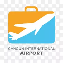 商标品牌产品设计剪贴画-空若网 商标品牌产品设计剪贴画-空若网